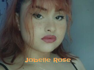 Jobelle_Rose