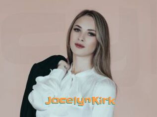 JocelynKirk