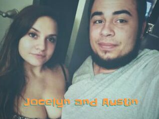 Jocelyn_and_Austin