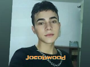 Jocobwood