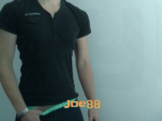 Joe88