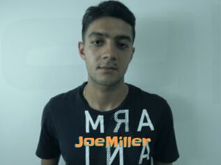 JoeMiller