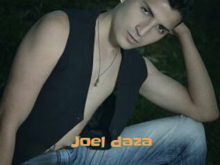 Joel_daza