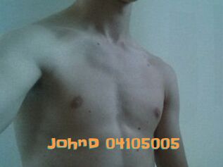 JohnD-04105005