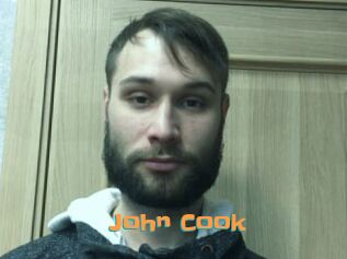 John_Cook