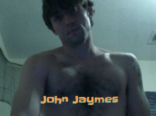 John_Jaymes