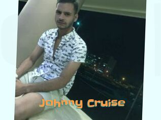 Johnny_Cruise