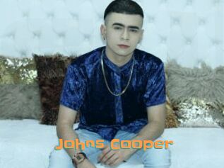 Johns_Cooper