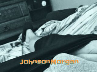 JohnsonMorgan