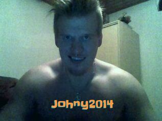 Johny2014