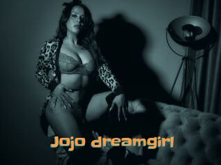 Jojo_dreamgirl