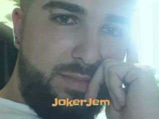 JokerJem