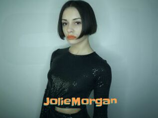 JolieMorgan