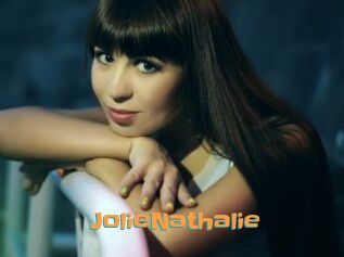 JolieNathalie