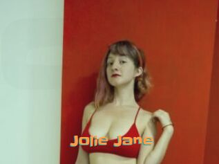 Jolie_Jane