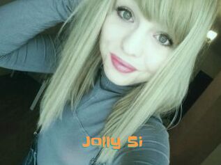 Jolly_Si