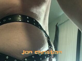 Jon_christian