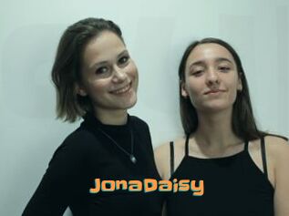 JonaDaisy