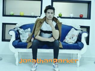 JonathanParker