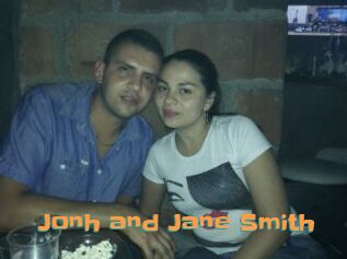 Jonh_and_Jane_Smith