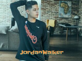 JordanWalker