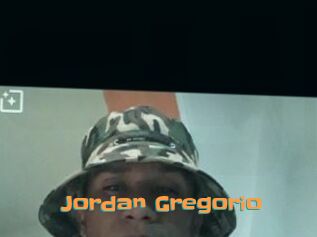 Jordan_Gregorio