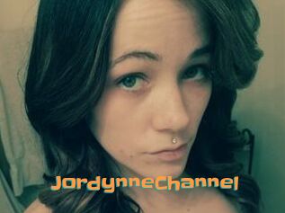 JordynneChannel