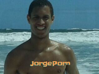 JorgePorn