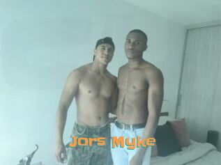 Jors_Myke