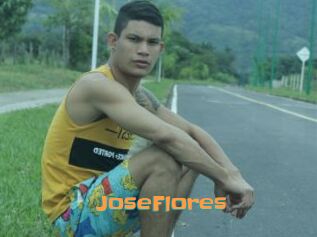 JoseFlores