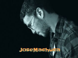 JoseMachuca