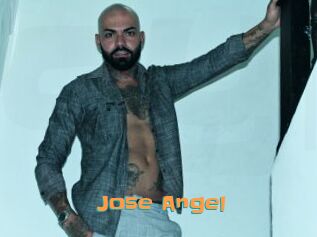 Jose_Angel