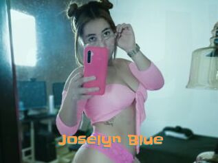 Joselyn_Blue