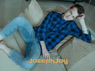 JosephJoy