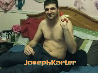 Joseph_Karter