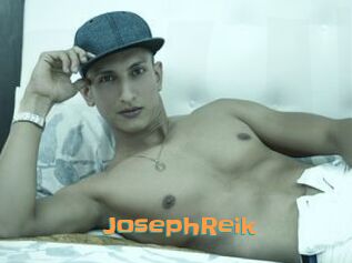 JosephReik