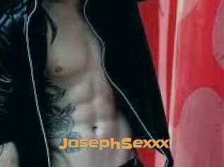 JosephSexxx