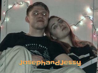 JosephandJessy