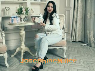 JosephineMiller