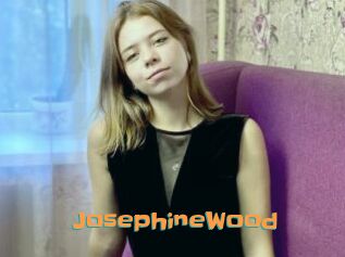 JosephineWood