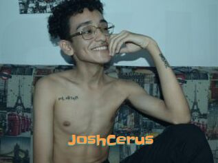 JoshCerus