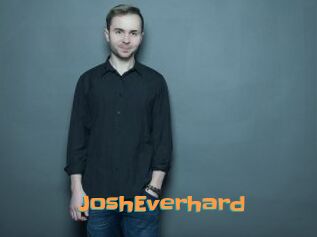 JoshEverhard