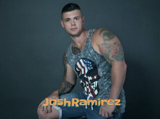 JoshRamirez