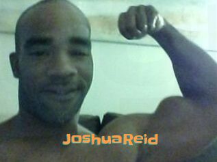 Joshua_Reid