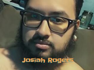 Josiah_Rogers