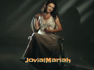 JovialMariah