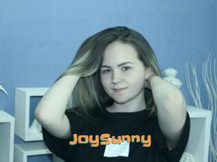 JoySunny