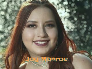 Joy_Monroe