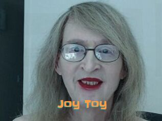 Joy_Toy