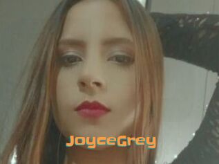 JoyceGrey